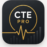 CTE PRO
